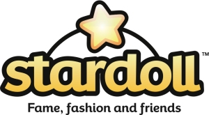 44189-hi-Stardoll_Logo