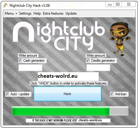 nightclub-city-hack-20121