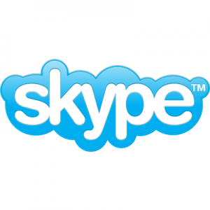 Skype-logo-400-300x300